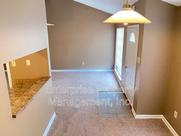 6519 Birkenhead Rd — Photo 15