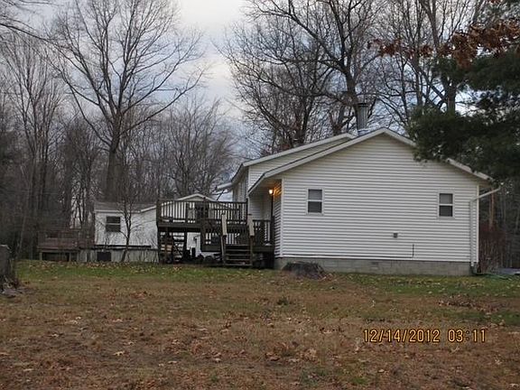5th image of 2 Heritage Ln