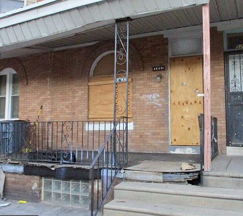 3rd image of 5208 Duffield St