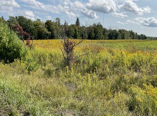 1211 Bellamy Rd, Mississippi Mills, ON K0A2X0