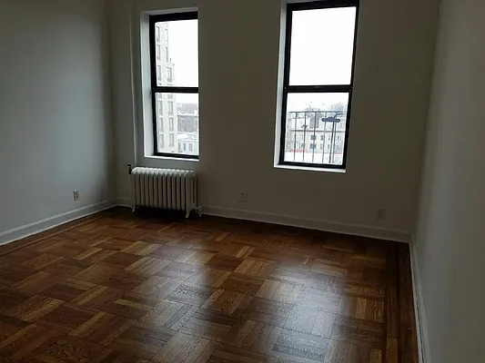 Rented by HFF Realty LLC | media 34