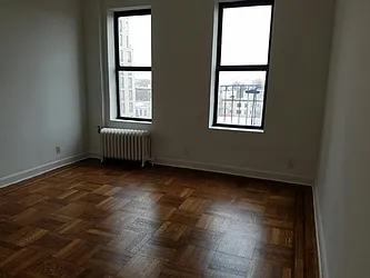 Rented by HFF Realty LLC