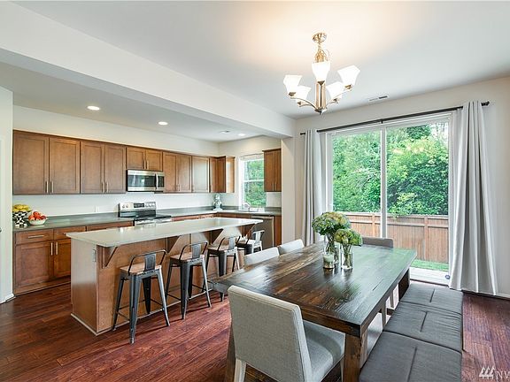 4th image of 5066 S 325th Ct