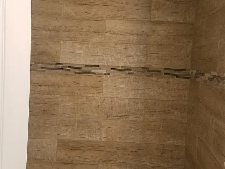 21 Grove Pl — Photo 3