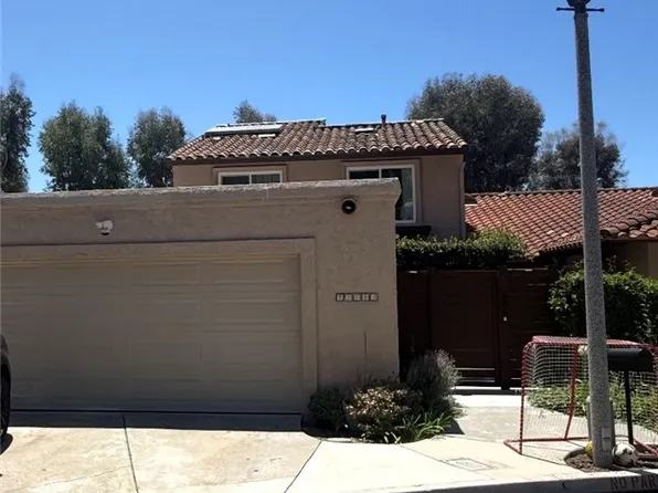 25743 Anchor Cir, San Juan Capistrano, CA 92675