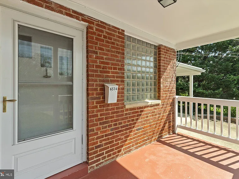 6514 Ivy Hill Dr — Photo 26