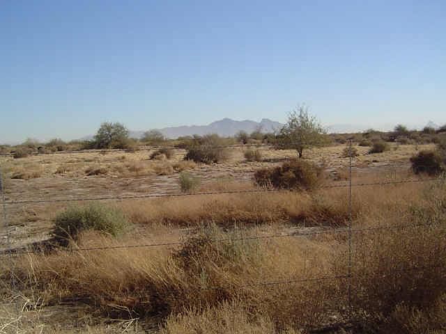 1st image of 0 S Toltec Highway #0