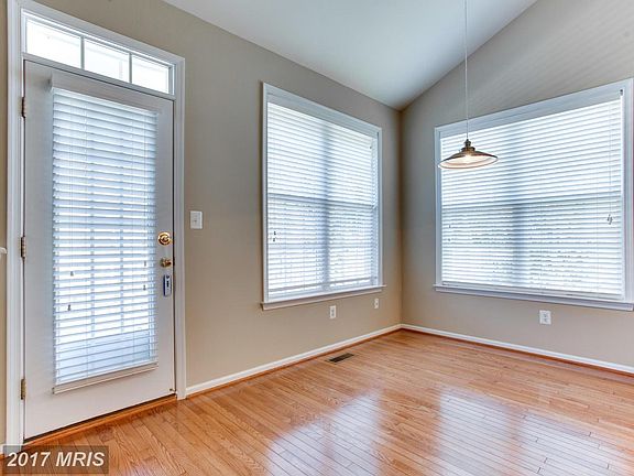 5th image of 6254 Rosney Ct