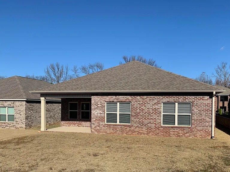 223 Ivyleaf Dr — Photo 31