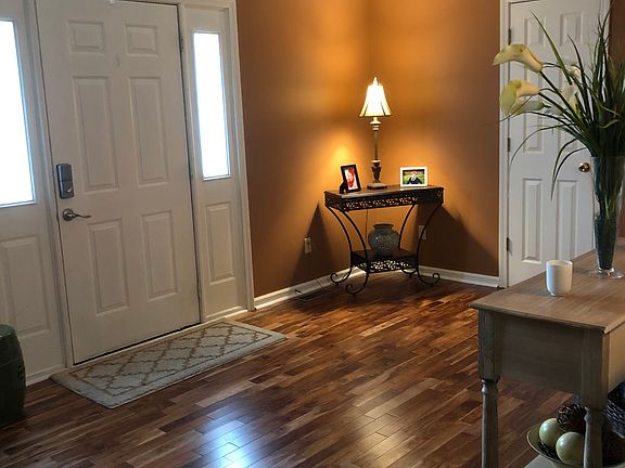 5th image of 4345 Driftwood Dr