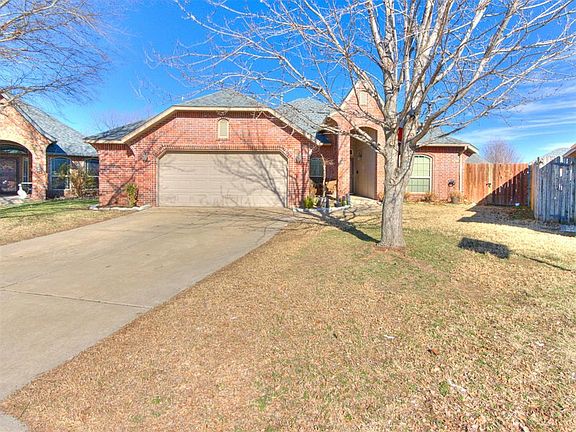 2nd image of 17100 Toledo Dr