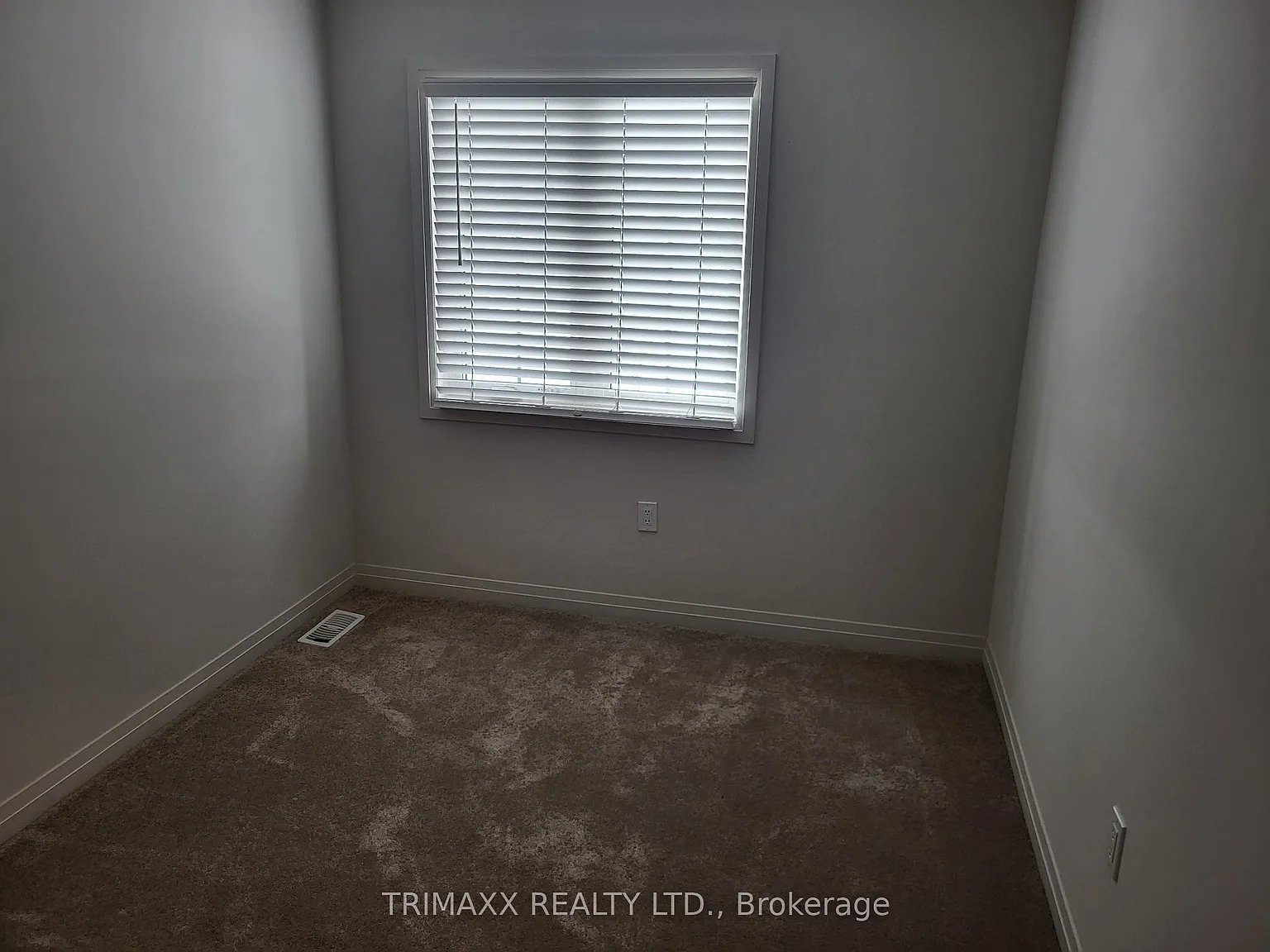 3 bed, $2,350 — Photo 4
