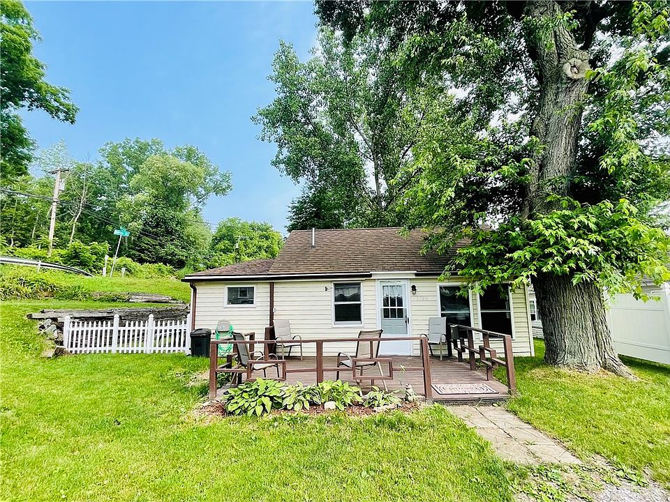1st image of 5784 McMillan Ln