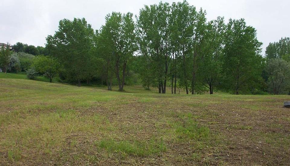 1st image of Hwy 2 And 52 Bypass W.