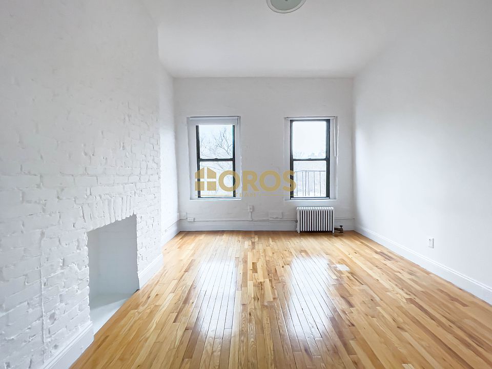 1st image of 337 E 10th St APT 5E