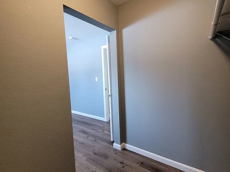 1205 SW Polk St — Photo 33