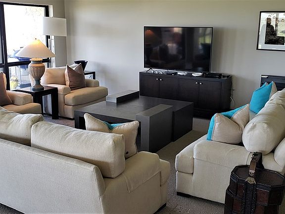 4th image of 3216 Gulf Blvd Unit 302