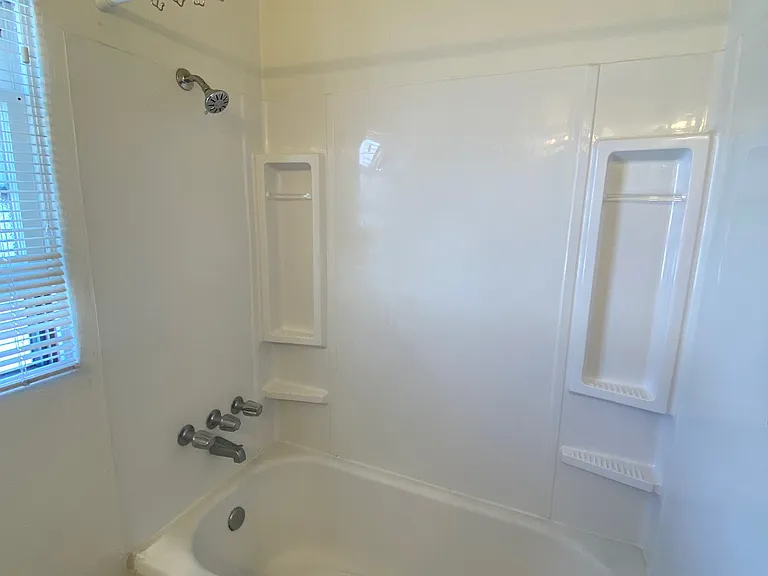 2254 5th Ave #8 — Photo 7
