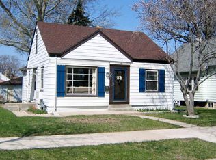 221 S 73rd St, Milwaukee, WI 53214