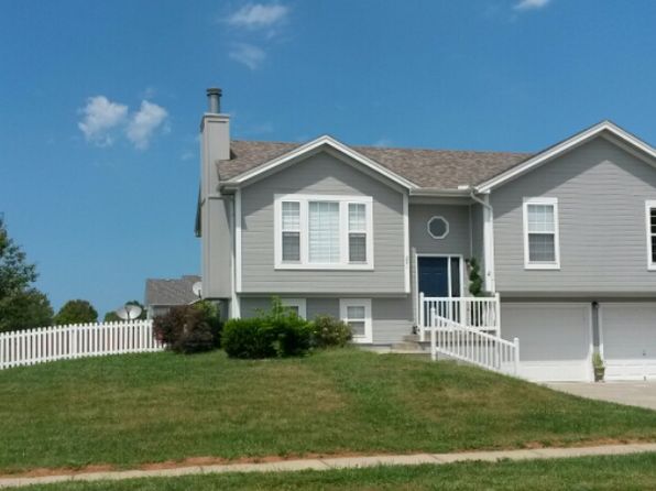 201 Porter Dr