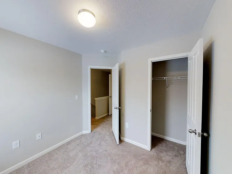 5814 Winchester Pike — Photo 7