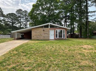 152 Gene Ave, Suffolk, VA 23434
