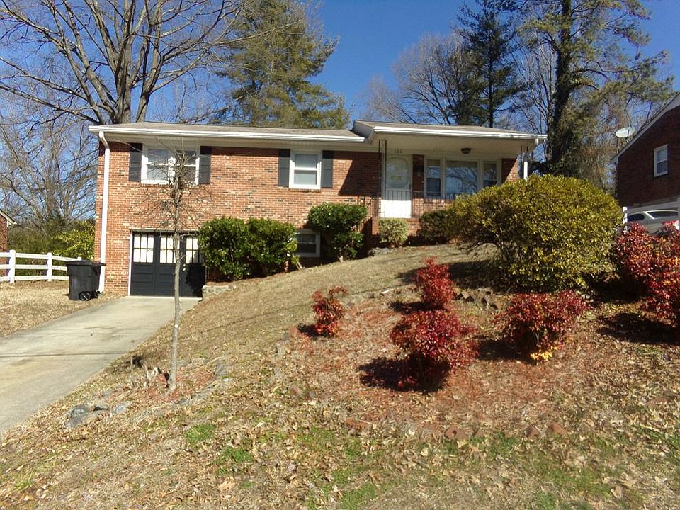 122 Starmont Dr, Danville, VA 24540 Zillow