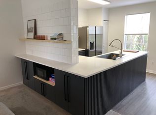 1002 Waterside Dr, Celebration, FL 34747