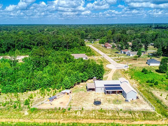 2nd image of 122 County Road 5019