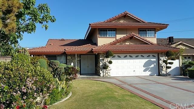 1st image of 17324 Caine Dr