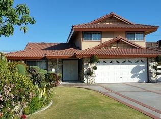 17324 Caine Dr, Artesia, CA 90701