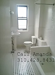 Rented by Reliance Realty Partners LLC 