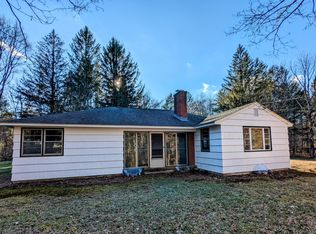 82 Tolland Tpke, Willington, CT 06279