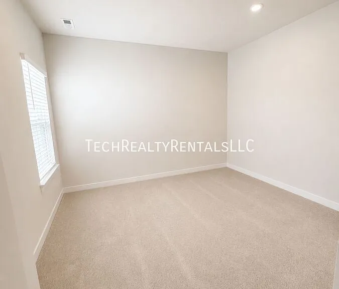9802 Oaklawn Blvd NW #1 — Photo 23
