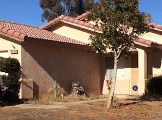 10810 Pepper St, Adelanto, CA 92301