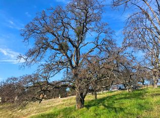 2608 Arrowhead St, Copperopolis, CA