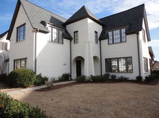 1039 Portobello Rd, Birmingham, AL 35242