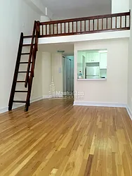 Rented by Manhattan Connection