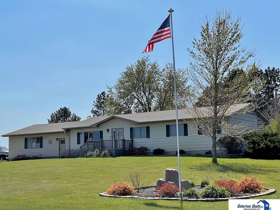 71135 Highway 103 Diller NE 68342 Zillow