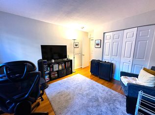 83 Sutherland Rd #24, Brighton, MA 02135