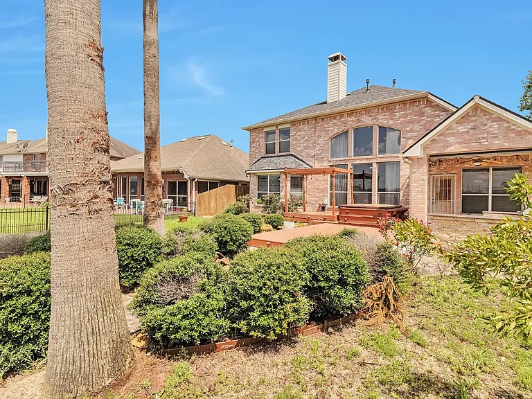 11811 Newport Shore Dr — Photo 26
