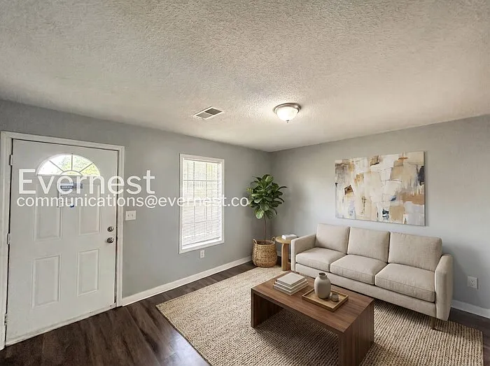 3333 Kristy Dr — Photo 3