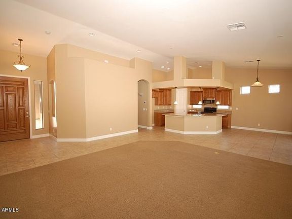 4th image of 9226 E Gary St