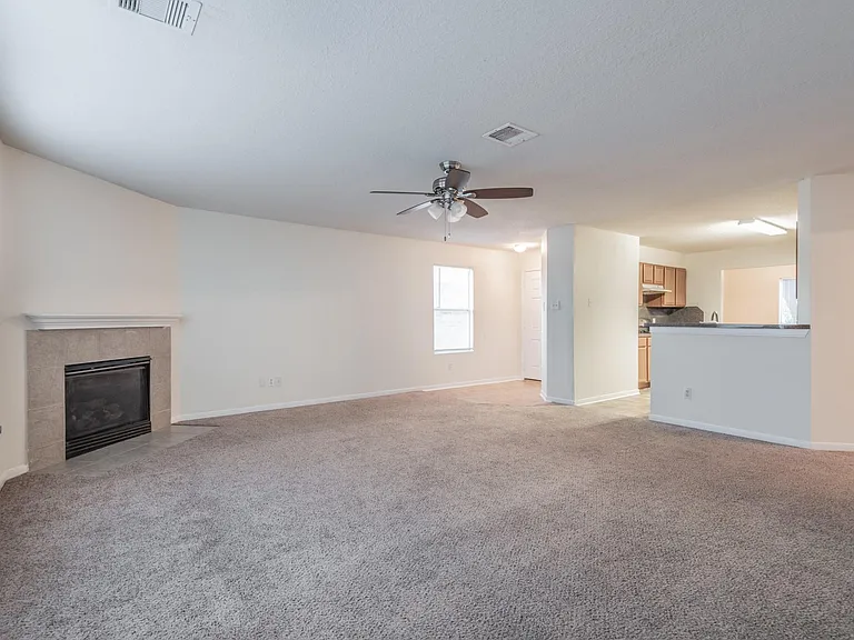 5007 Oak Stand Ct — Photo 5