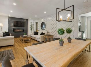 1572 Berkeley Ln, Atlanta, GA 30329