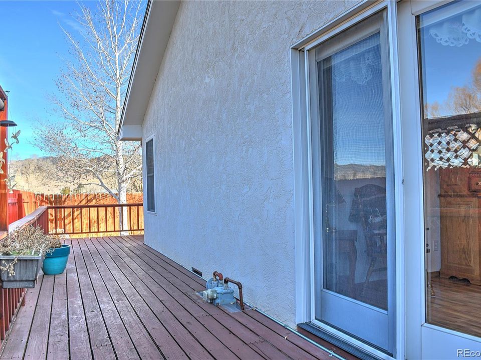 528 Chipeta Trl Salida, CO, 81201 Apartments for Rent Zillow