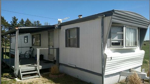 1st image of 6320 N 52nd St Lot 3