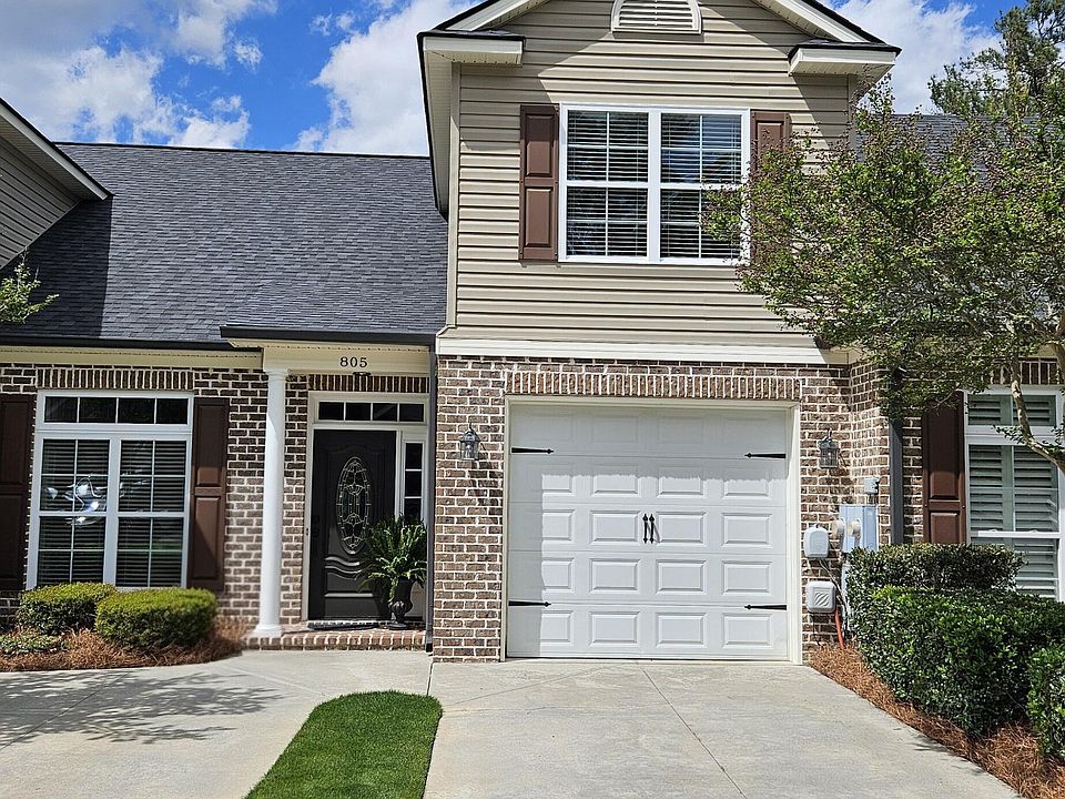 1st image of 805 Mayo Lane