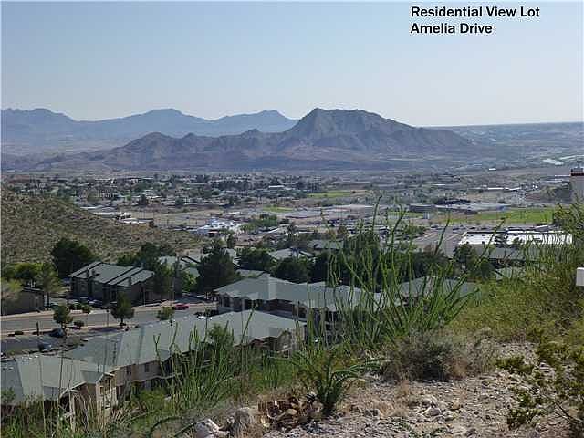 2nd image of 280 Amelia Dr