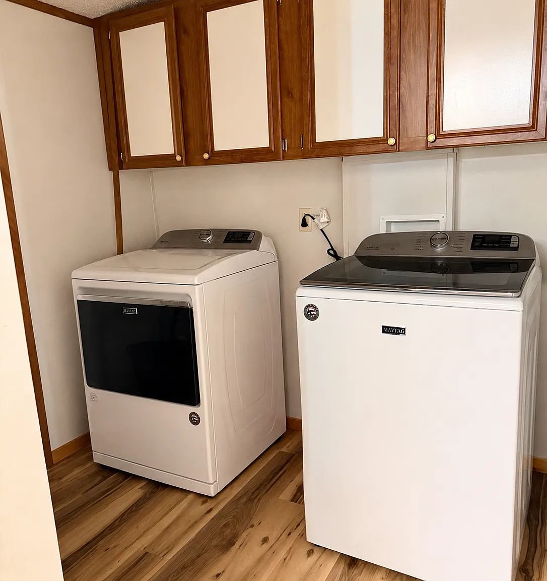 3 bed, 1199 sqft, $1,875 — Photo 4